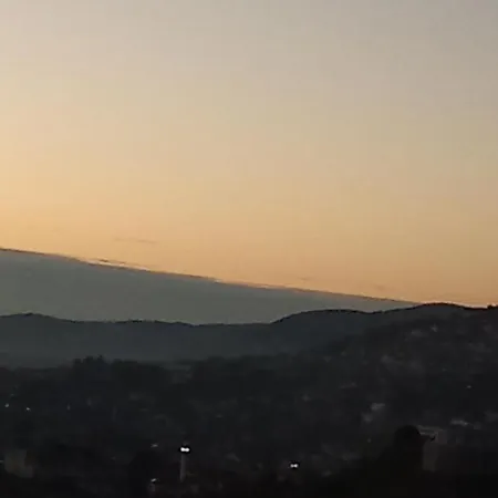 View *